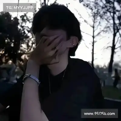 焦煊渊