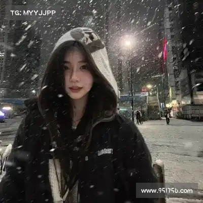 任雁年